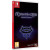 Neverwinter Nights (Enhanced Edition)