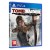 Tomb Raider: Definitive Edition