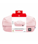 SWITCH 2 HORI Adventure Pack (Cozy Pink)
