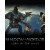 Middle-Earth Shadow of Mordor - Lord of the Hunt DLC