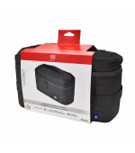 SWITCH 2 HORI Compact Carry All (Black)