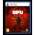 Sifu