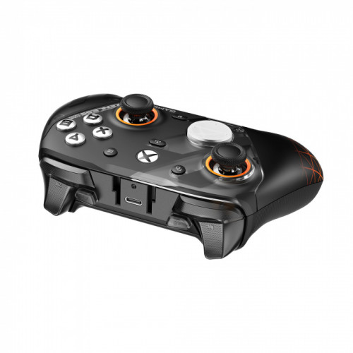 GameSir G7 PRO Zenless Zone Zero