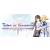 Tales of Vesperia Definitive Edition