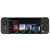 GameSir X2 Pro Xbox for Android