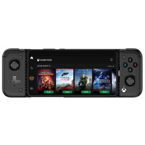 GameSir X2 Pro Xbox for Android