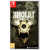 Kholat