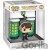 Funko POP Deluxe: Harry Potter - Neville Longbottom with Honeydukes