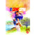 PGA Tour 2K25: Deluxe Edition