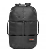 HP HyperX Knight Backpack
