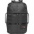HP HyperX Knight Backpack