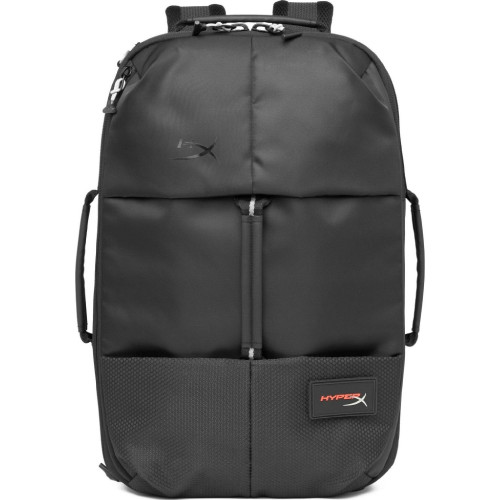 HP HyperX Knight Backpack