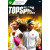 TopSpin 2K25: Grand Slam Edition
