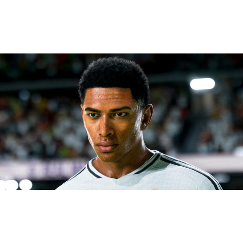 EA Sports FC 25