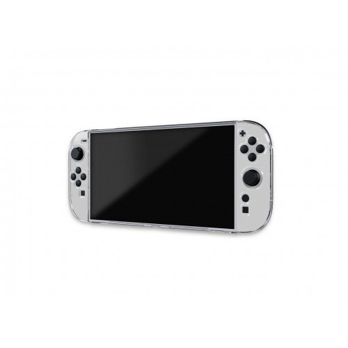 Polykarbonátové tvrdé puzdro SWITCHNEWPCCASE