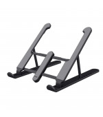 Trust PRIMO FOLDABLE LAPTOP STAND