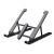 Trust PRIMO FOLDABLE LAPTOP STAND