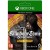 Kingdom Come: Deliverance - Royal Edition