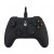 Herný ovládač Nacon Evol-X Pro Controller – Black