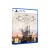 Anno 1800 Console Edition