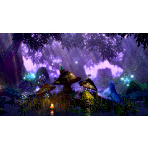 Trine Enchanted Edition