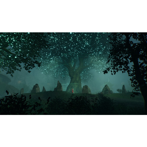 Vampires: Bloodlord Rising