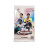 2021-22 - UEFA Champions League - Hobby Lite Booster