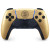 PlayStation 5 DualSense Wireless Controller – 007 First Light Limited Edition