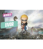 Figúrka Ubisoft Assassins Creed Eivor Female Heroes 6