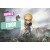 Figúrka Ubisoft Assassins Creed Eivor Female Heroes 6