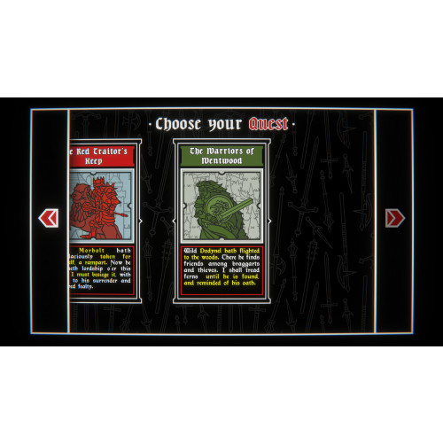 Dicealot