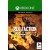 Red Faction Guerrilla Re-Mars-tered