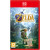 The Legend of Zelda: Ocarina of Time