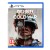Call of Duty: Black Ops - Cold War