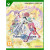 Tales of Graces F Remastered