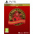 Carmen Sandiego 40th Anniversary Edition