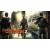 Tom Clancys The Division 2