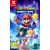 Mario + Rabbids Sparks of Hope