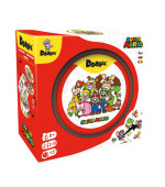 Dobble Super Mario