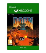 DOOM II (Classic)