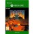 DOOM II (Classic)