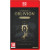 The Elder Scrolls IV: Oblivion Remastered Deluxe Edition
