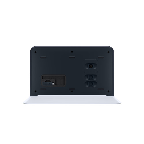 FlexStrike Wireless Fight Stick