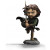 Aragorn - The Lord of the Rings - Minico - Iron Studios