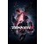 TEKKEN 8