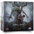 The Witcher: Old World Deluxe Edition