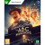 Agatha Christie: The ABC MURDERS