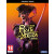 Like a Dragon: Pirate Yakuza in Hawaii Steelbook Edition