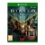 Diablo III: Eternal Collection