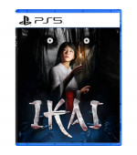 Ikai
